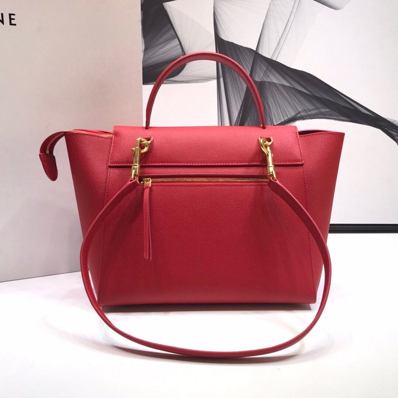 COZY BAGS - COL Lady Bags - 084