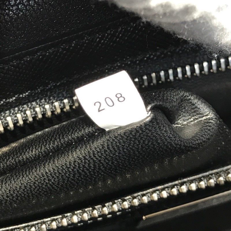 COZY BAGS - PD Men Bags - 256