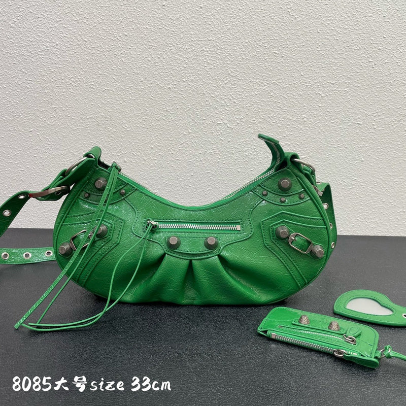 COZY - BG Bags - 119