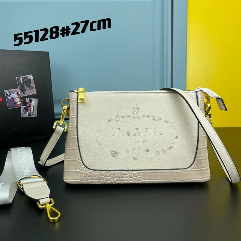 COZY BAGS - PD Bags - 486