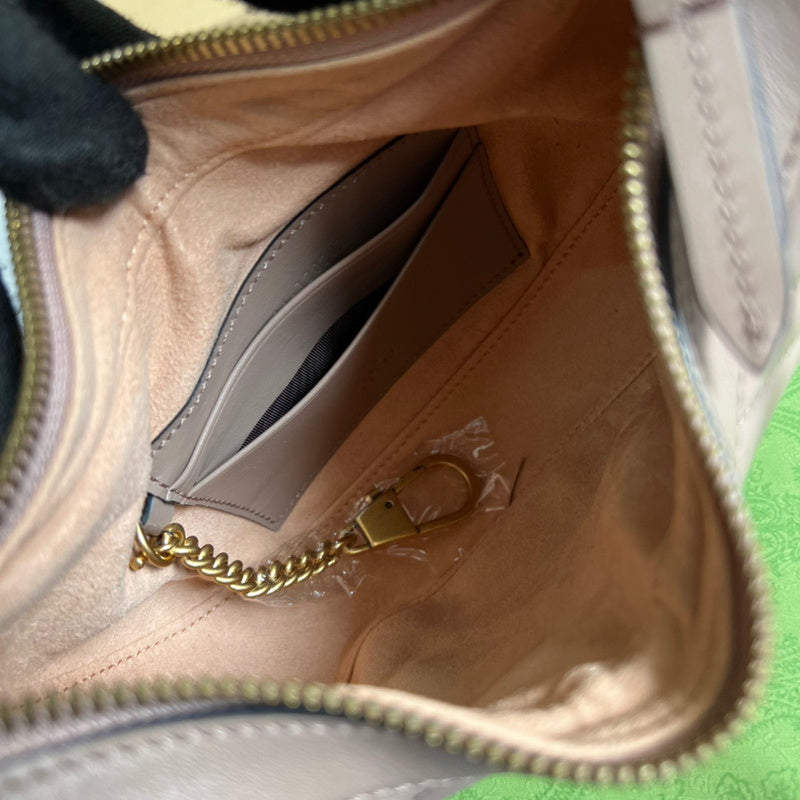 JB - Guki Lady Bags - 655