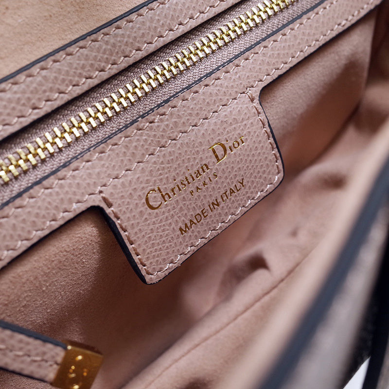 Cozy Bags - DOR Bags - 370