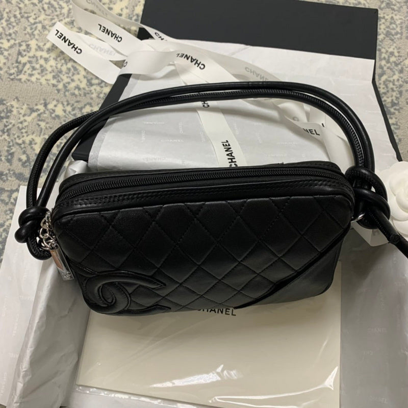 COZY BAGS - CHL Lady Bags - 459