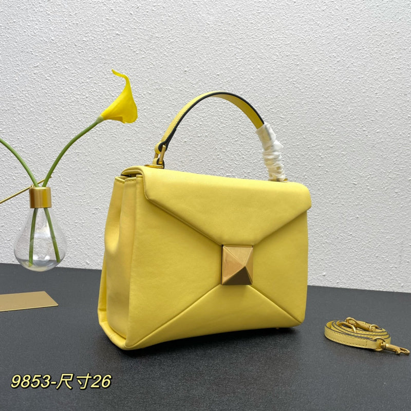 COZY BAGS - VEL Bags - 576