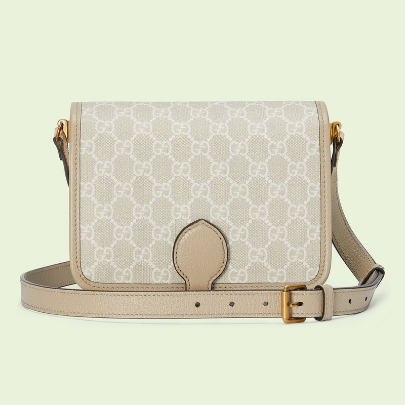 COZY BAGS - GUKI Women Bags - 1192