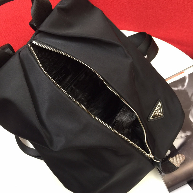 COZY BAGS - PD Bags - 658