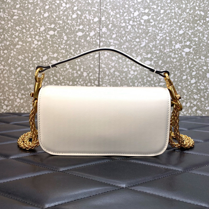 COZY BAGS - VEL Bags - 707