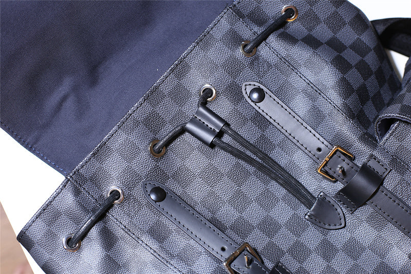 COZY - LOV Backpacks - 188