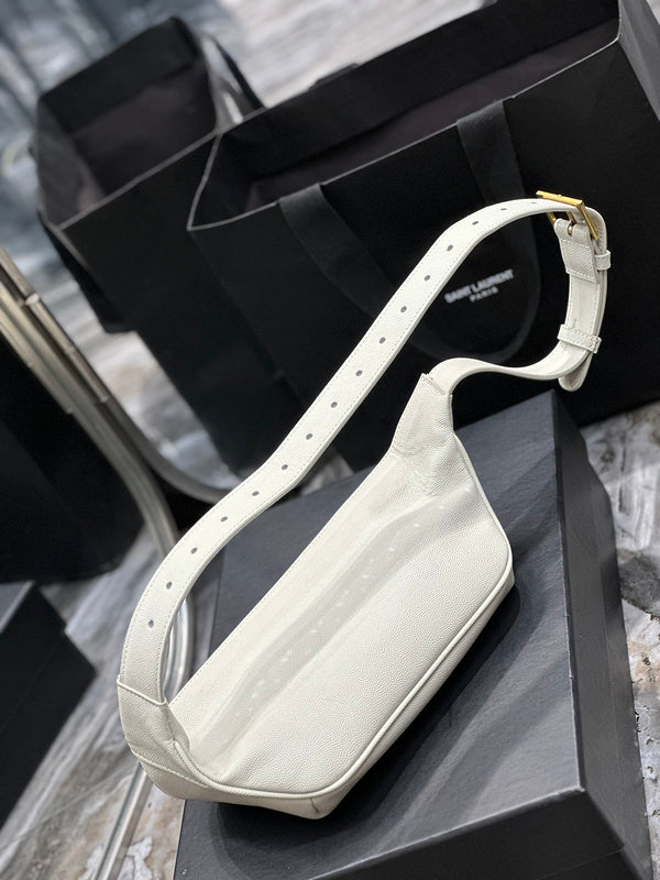 COZY BAGS - YLS Bags - 976