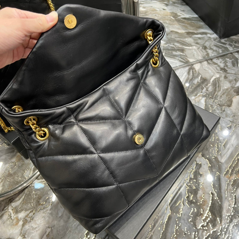 COZY BAGS - YLS Bags - 1585