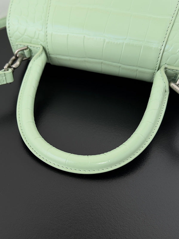 COZY BAGS - BG Bags - 332