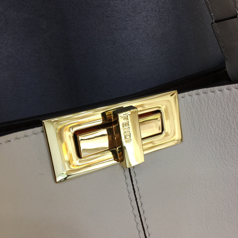 COZY BAGS - COZY BAGSE Bags - 479