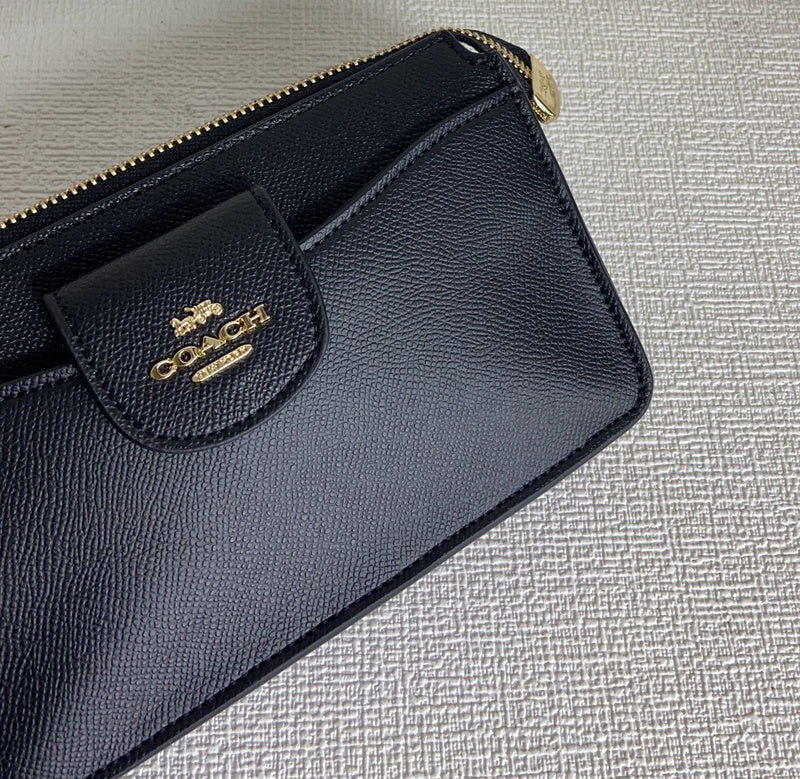 COZY - CAH Bags - 047