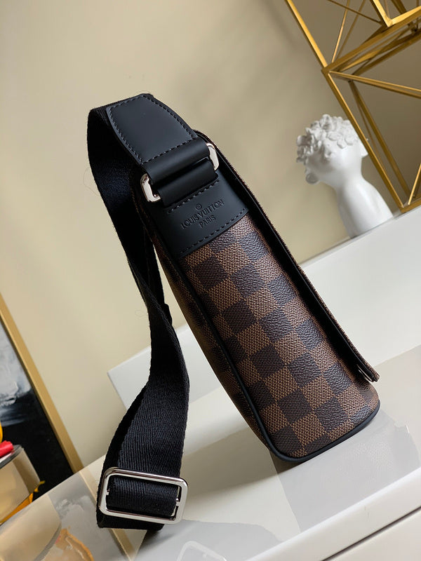 COZY - LV Bags - 844