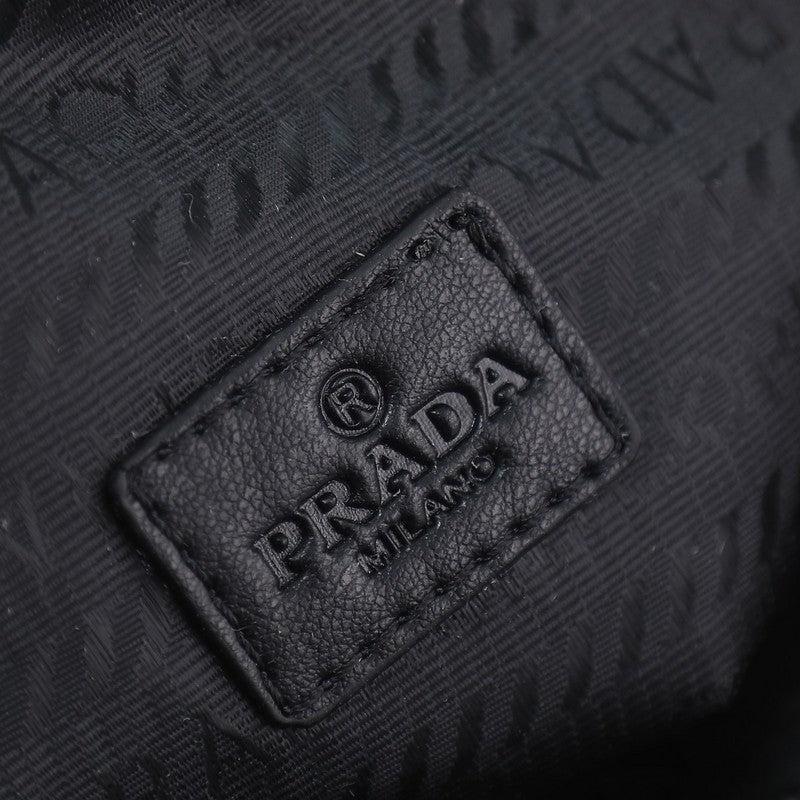 COZY BAGS - PD Bags - 099