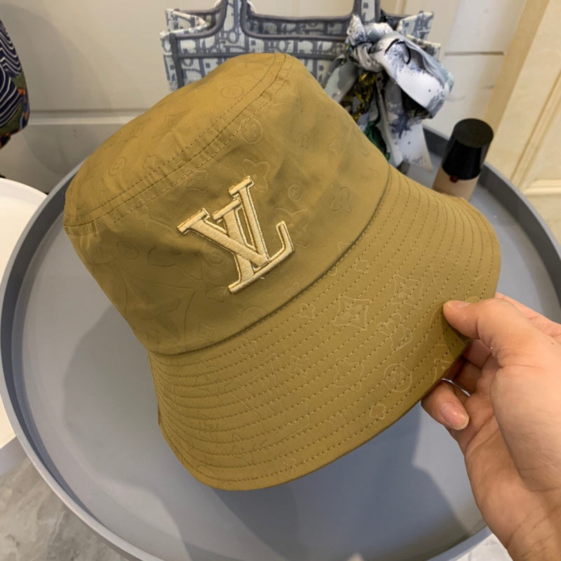 COZY BAGS - LOV Hats & Caps - 278