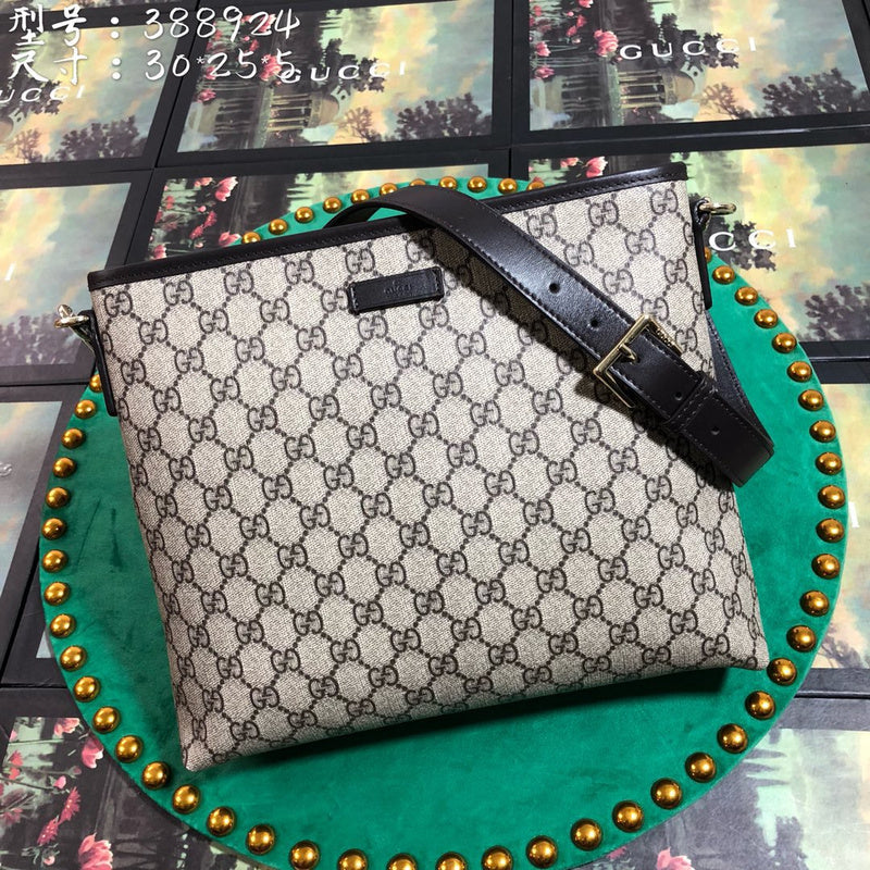 COZY BAGS - Guki Men Bags - 248