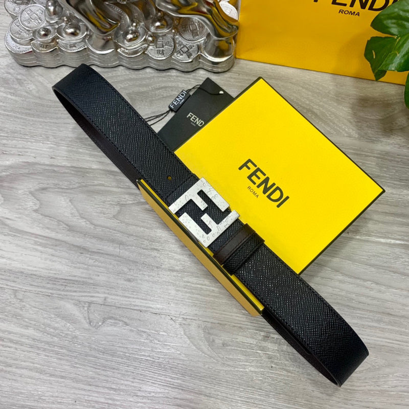 COZY BAGS - FDE Bags - 200