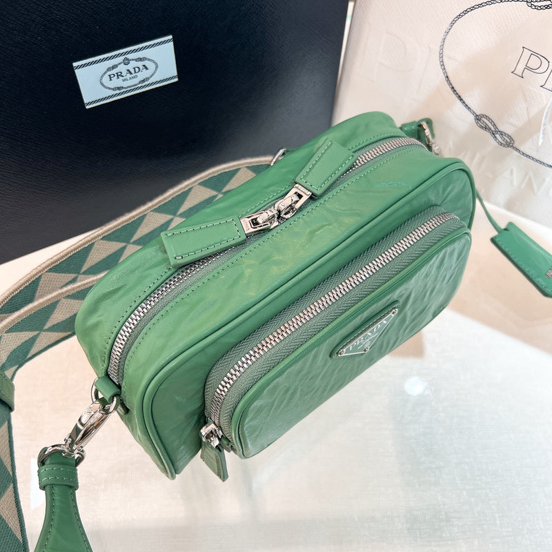 COZY BAGS - PD Bags - 850