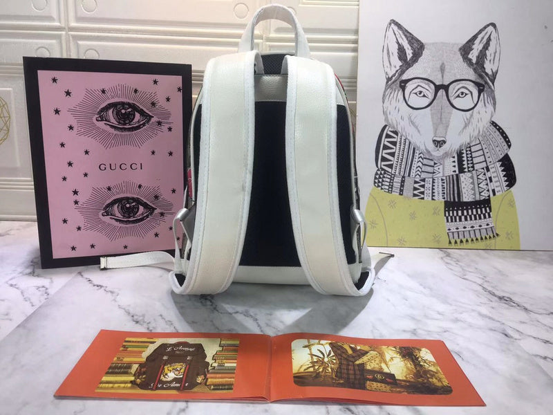 COZY BAGS - GUKI Bags - 415