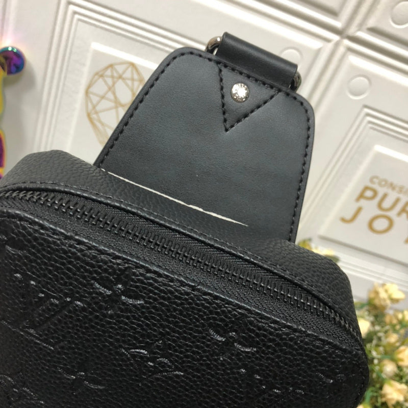 COZY BAGS - GUKI Women Bags - 1751