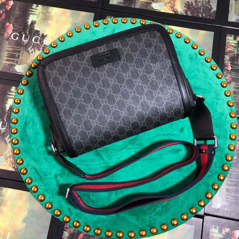 COZY BAGS - Guki Men Bags - 341