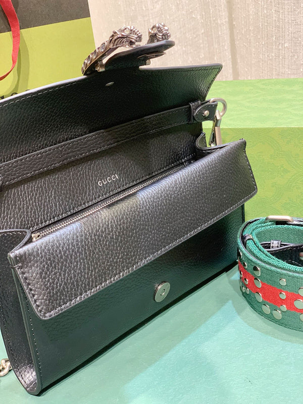 COZY BAGS - GUKI Bags - 397