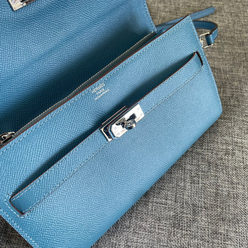 COZY BAGS - HMS Bags - 303