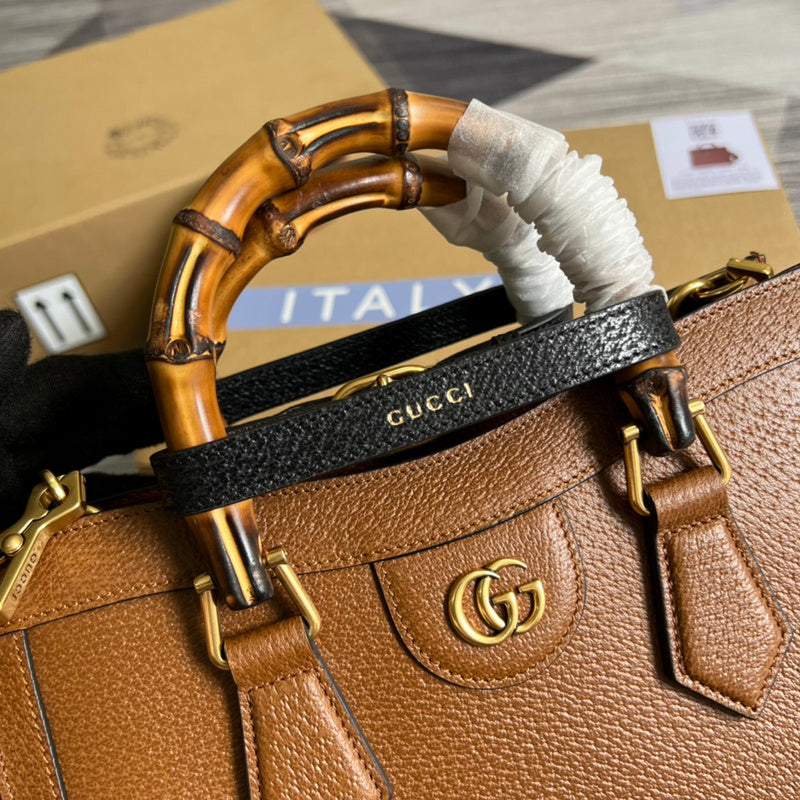 COZY BAGS - GUKI Women Bags - 1161