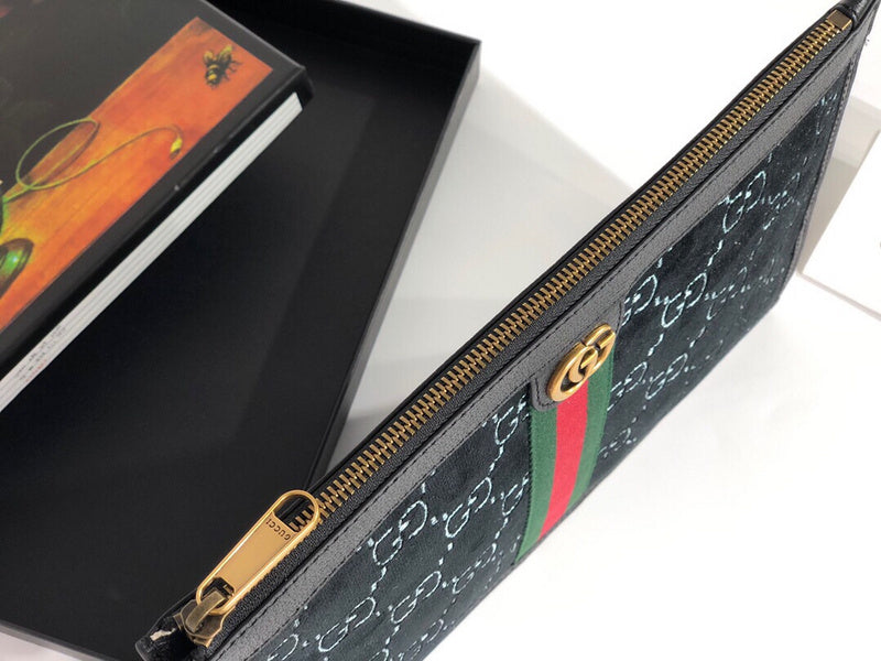 COZY BAGS - Guki Wallet - 418