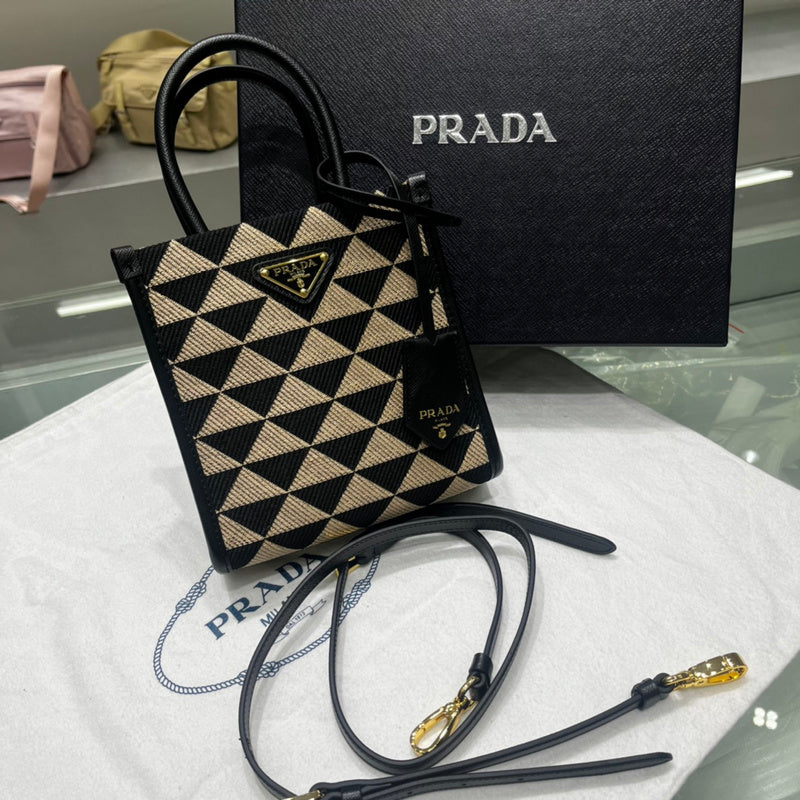 COZY BAGS - PD Bags - 1376