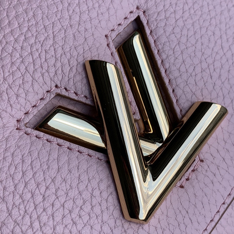 COZY - LV Bags - 3607