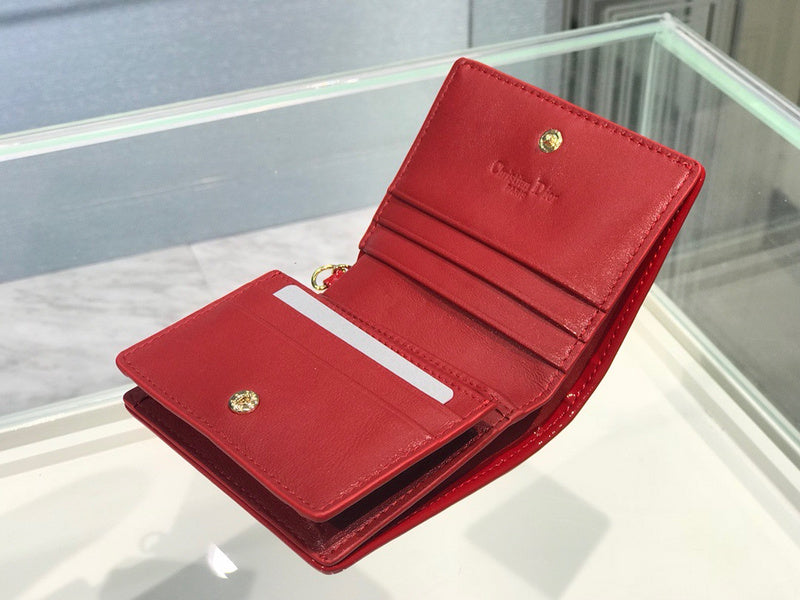 JB - DOR Wallets - 056