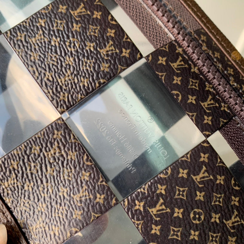 COZY BAGS - LOV Bags - 1589