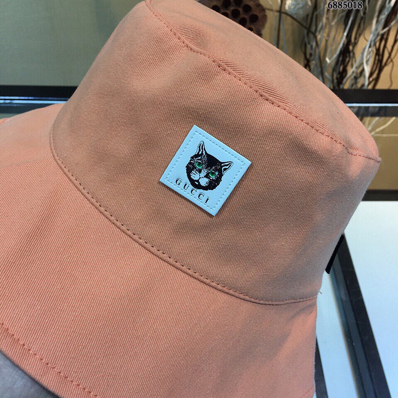 COZY BAGS - Guki Hats & Caps - 226