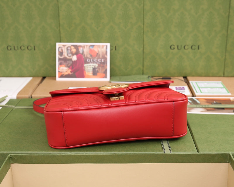 COZY BAGS - GUKI Women Bags - 554