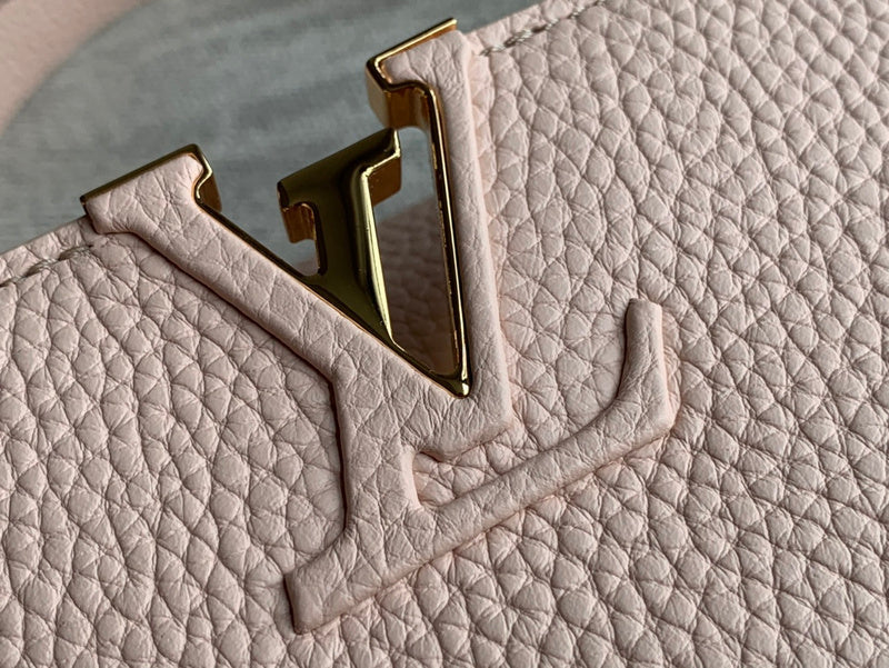 COZY - LV Bags - 037