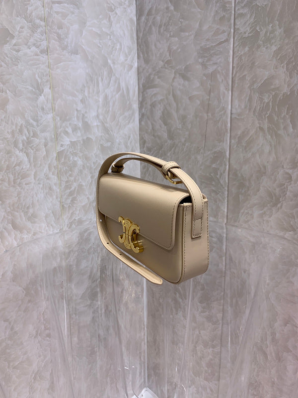 COZY BAGS - COL Bags - 104