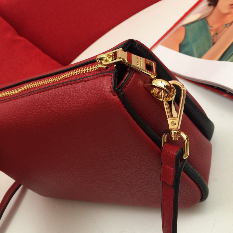 COZY BAGS - PD Bags - 171