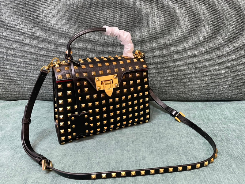 JB - VEL Lady Bags - 064