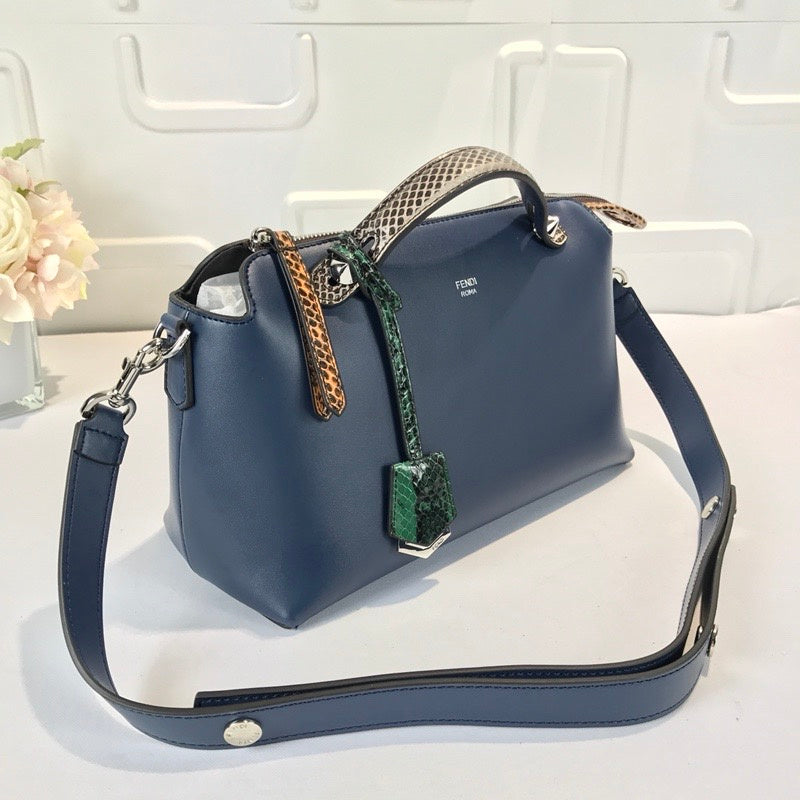 COZY BAGS - COZY BAGSE Bags - 395