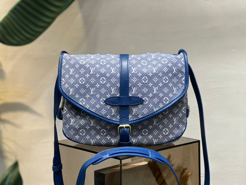 COZY BAGS - LOV Bags - 1261