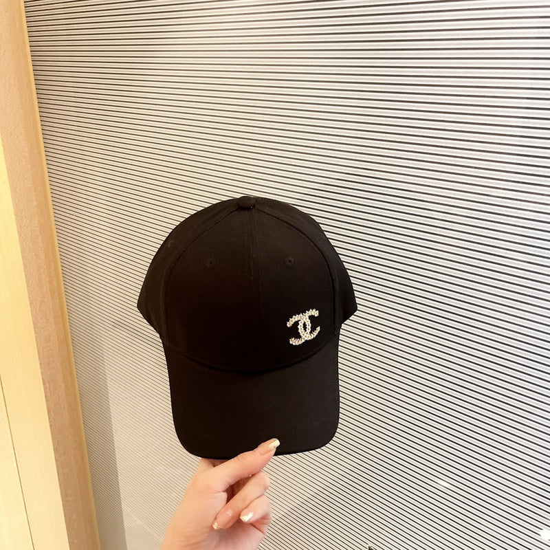 COZY BAGS - CHL Hats & Caps - 063