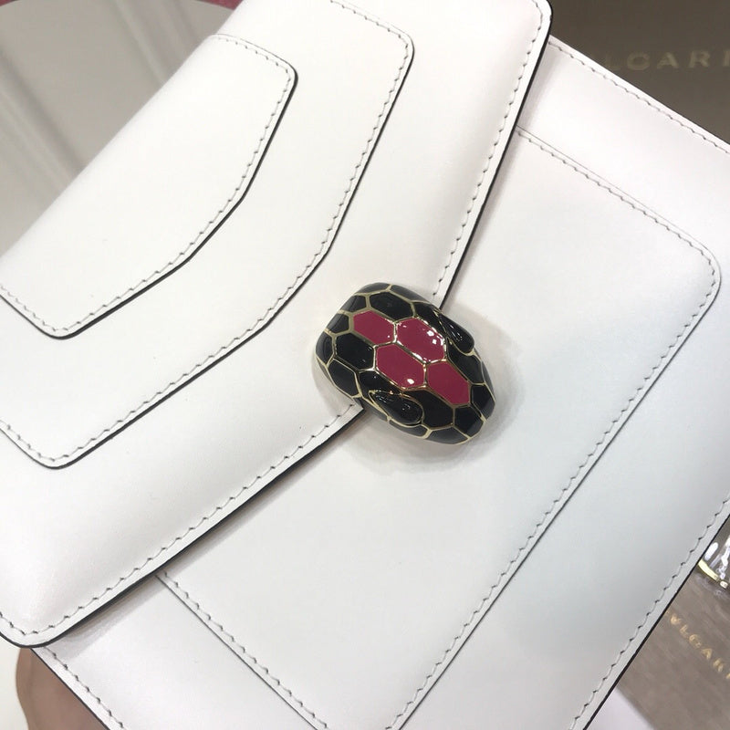 JB - BGL Lady Bags - 156