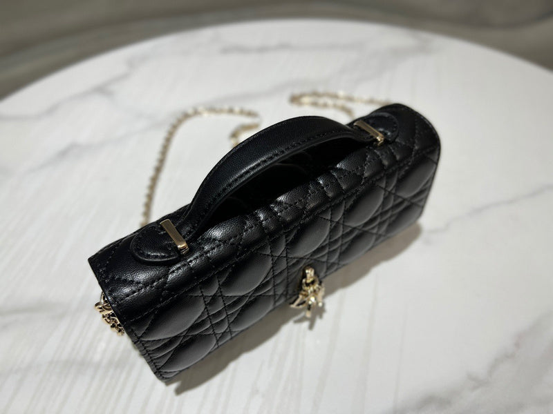 JB - DOR Lady Bags - 077
