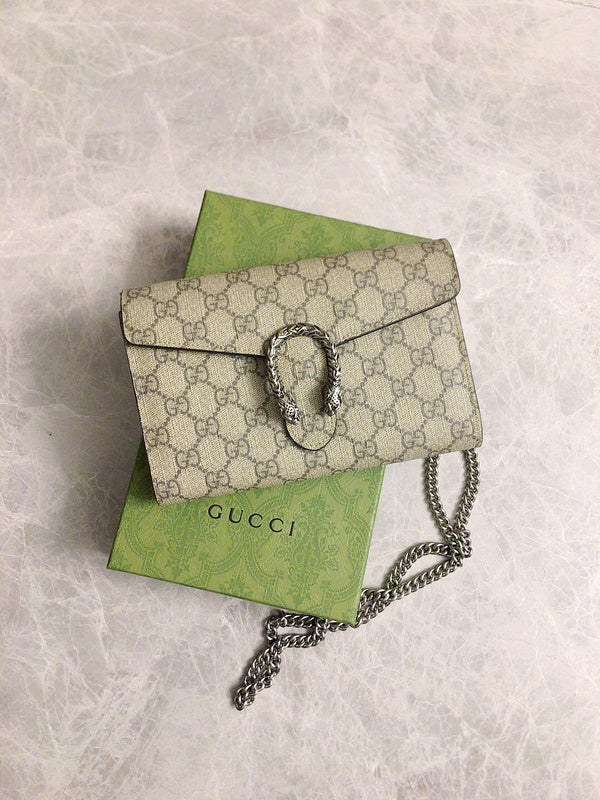 COZY BAGS - GUKI Women Bags - 1247