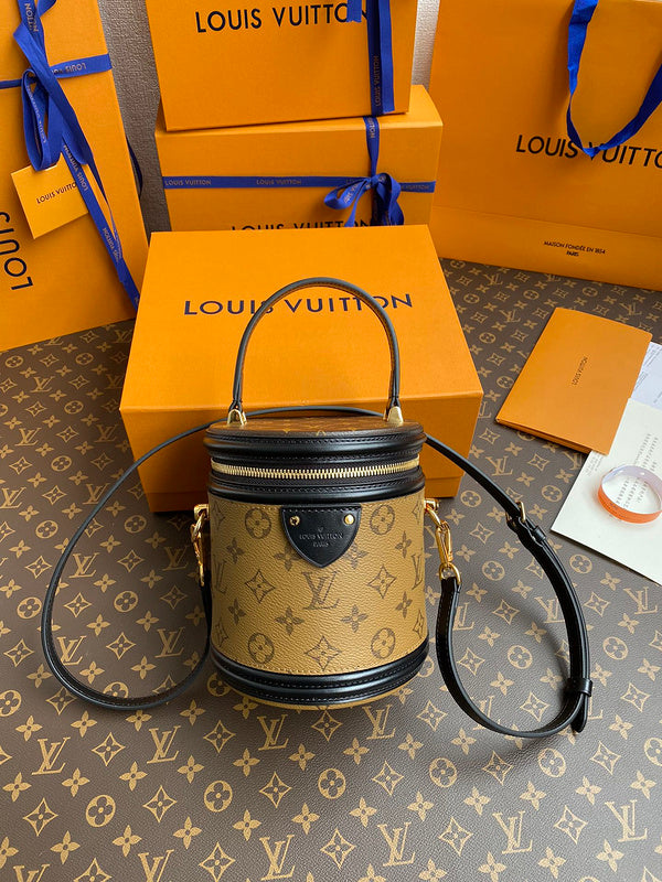 COZY BAGS - LOV Bags - 964