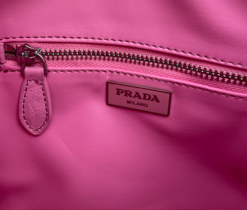 COZY BAGS - PD Bags - 185