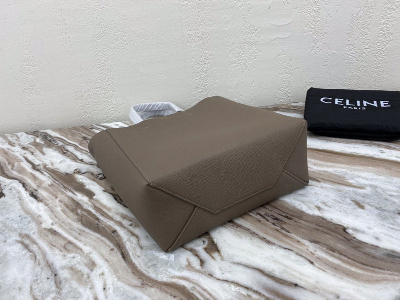 COZY BAGS - COL Lady Bags - 282