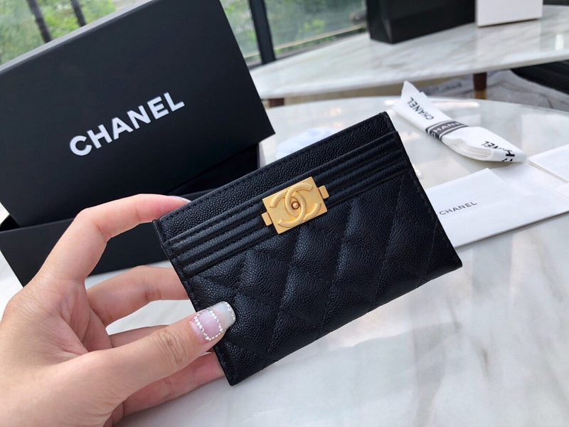 JB - CHL Wallets - 065